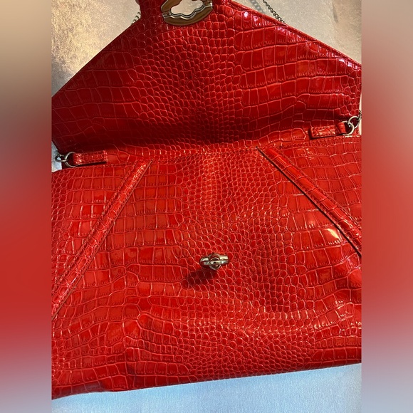 Bag - Picture 6 of 6